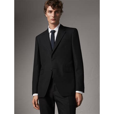 burberry suit|discount burberry suits.